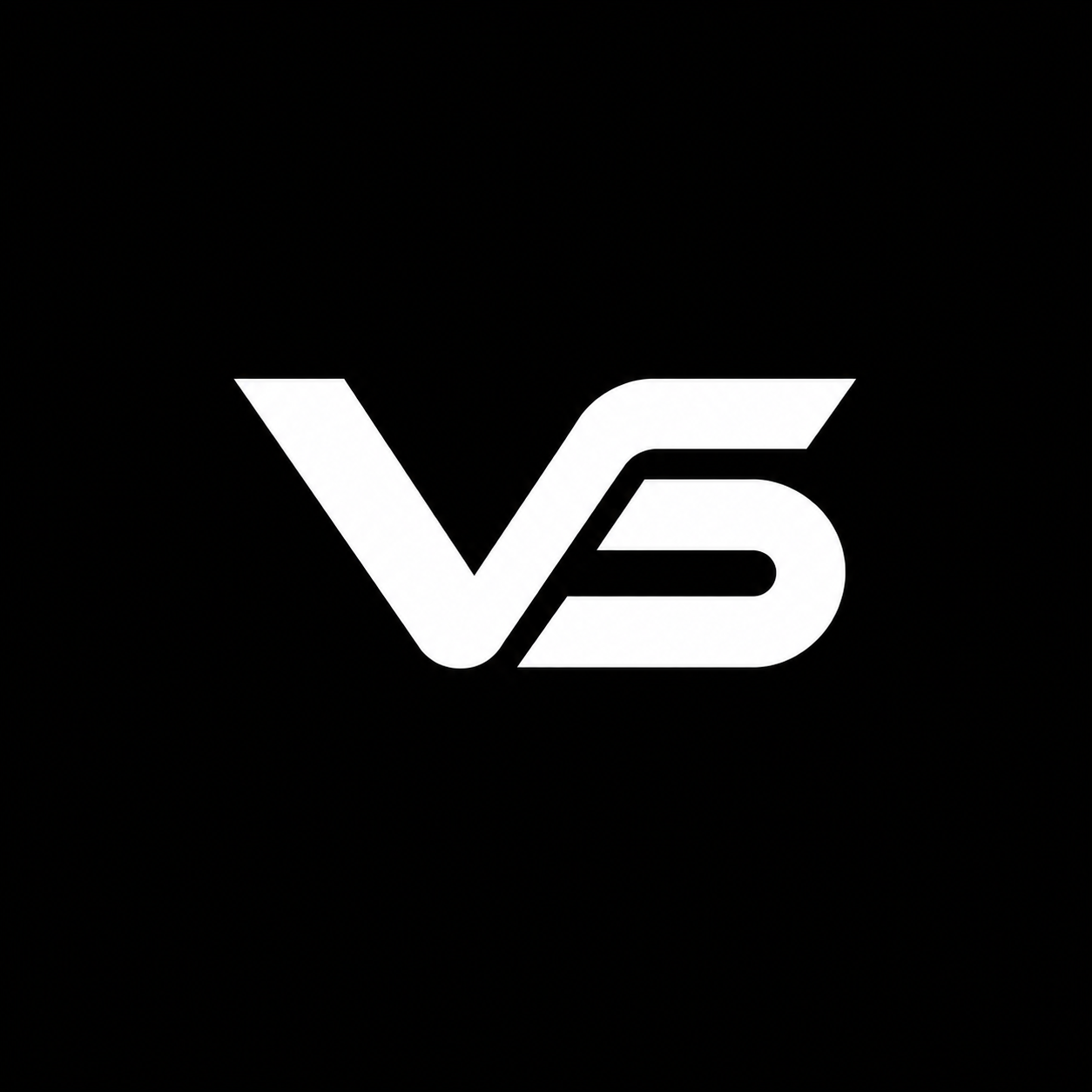 Venus Systems
